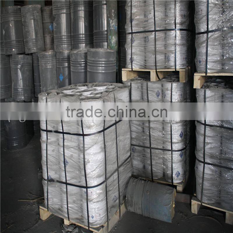 China Factory Calcium Carbide Manufacture Of Chemicals For Fertilizer