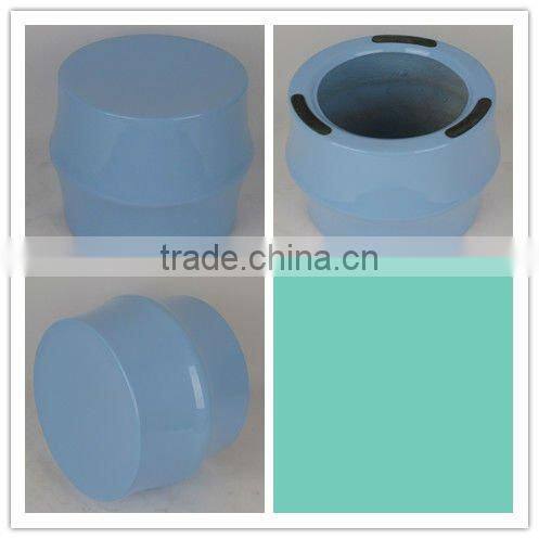 indoor bar stools cheap bar stools for sale