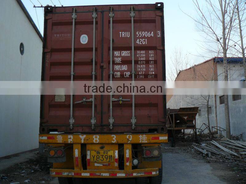 2014 hot sale,lovely photo frame, funny cheap handmade novel unique wonderful latest design wooden photo frame