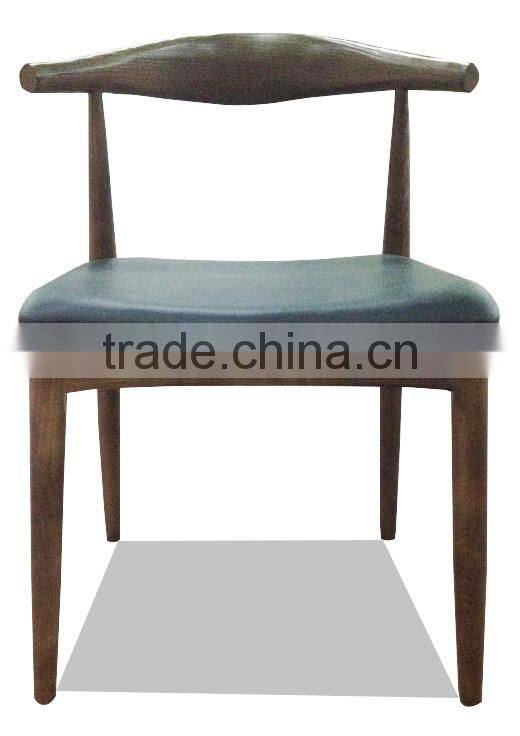 wooden banquet dining chair for sale wooden chair designs