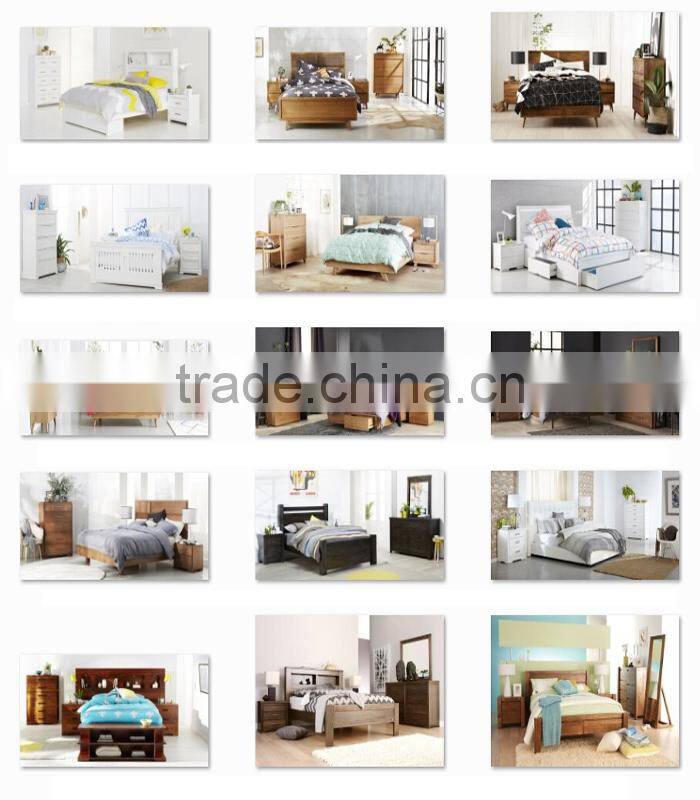 DIY Shabby Chic Nightstand for Sale