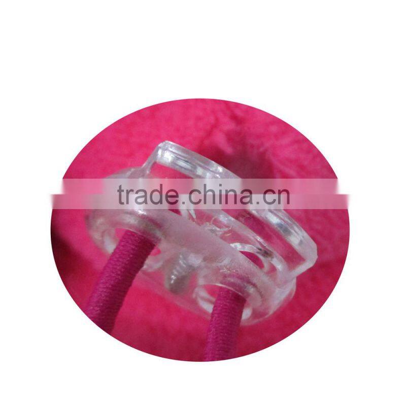 Trade assurance coral velvet winter baby shoe cowboy baby boots