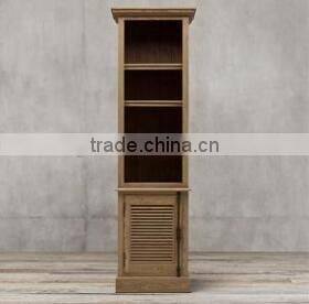 Home Used all weather storage modern wood bar counter cabinet furniture