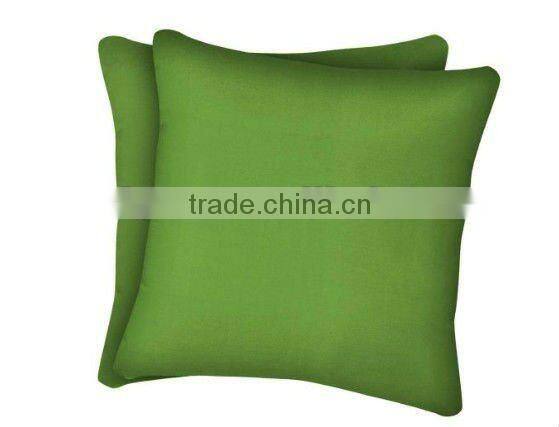 Deep Seating Patio outdoor hotel chaise large seat cushions