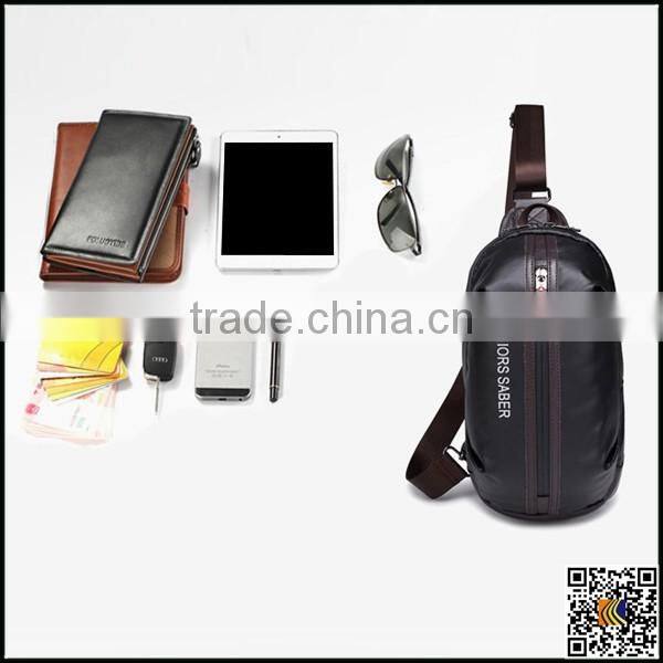 Sports backpack oxford cloth backpack outdoor backpack bag, colorful waterproof bag