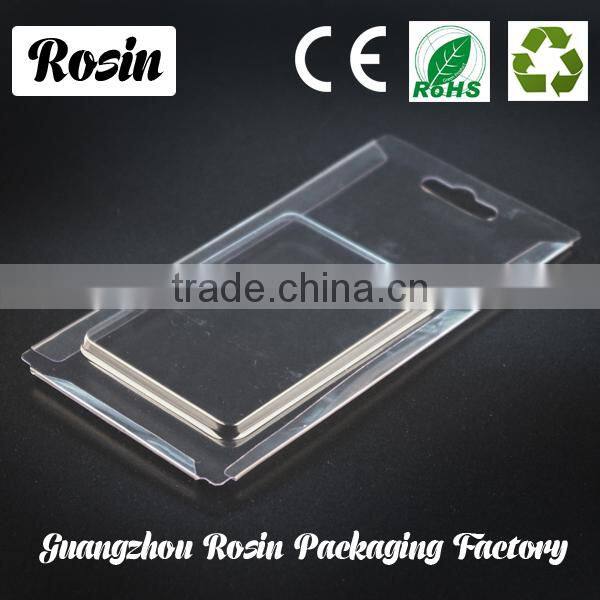 Small and Large Size of Universal Plastic Car Battery Tray and Holder