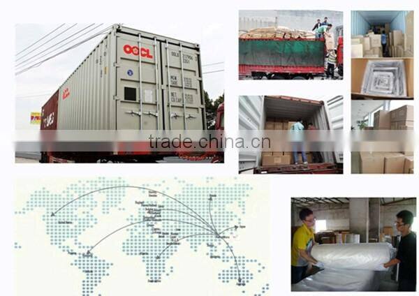 FO-9T13 Factory Direct Sale Stainless Steel Tree Pool Cover