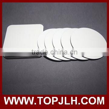 2017 Hot sell sublimation 5mm mdf board. dye sublimation mdf board, sublimation mdf coaster