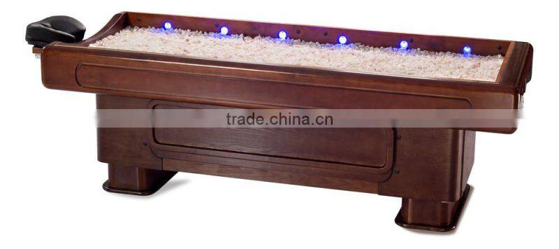 Electric Massage Bed DS-H110007