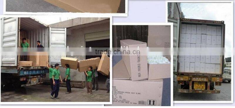 Happy Christmas 130cm height fake Christmas tree with pot