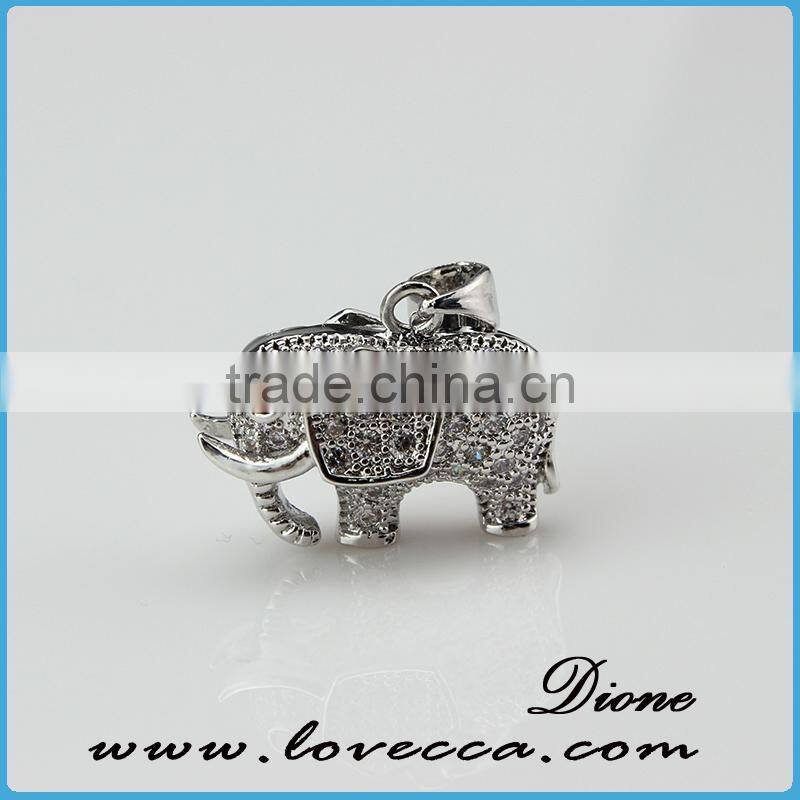 diy accessories charm components for kids jewelry