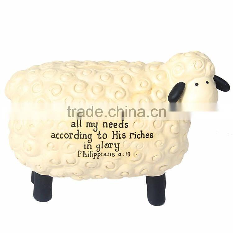 Custom wedding souvenirs small lovely bear figurine