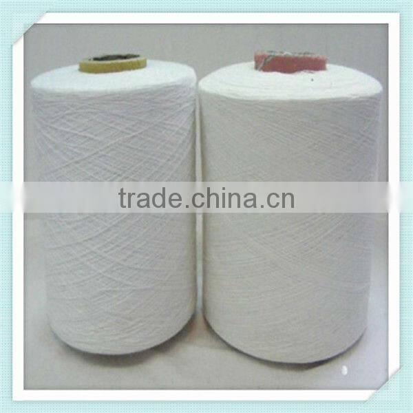 t/c 80/20 yarn