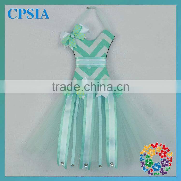 Unique Hair Bow Holders Wholesale In Stock NO MOQ