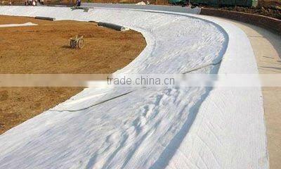 geotextile fabric