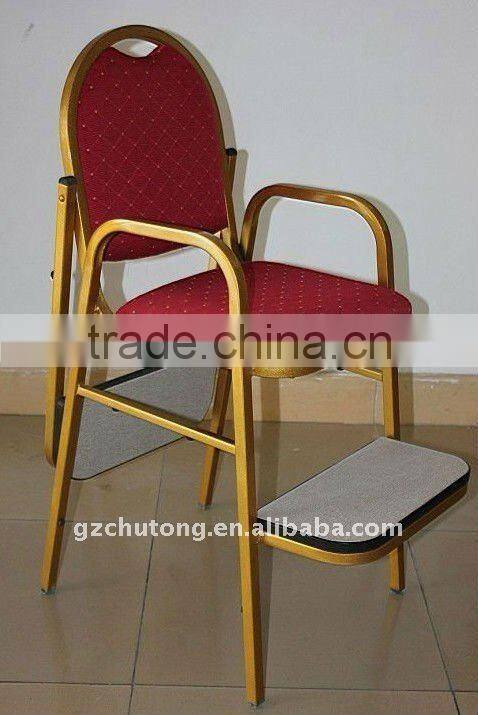Folding Baby chairs