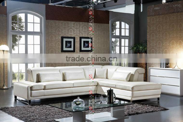 leather sofa in poland, white leather recliner sofa, white l-shaped leather sofa 976