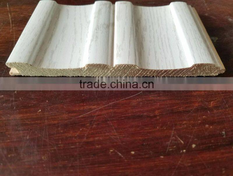 carved wood moulding/chinese wood moulding