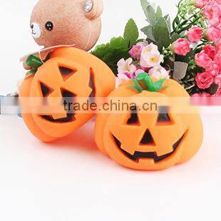 Cotton rope pet double knot cotton rope large 31cm