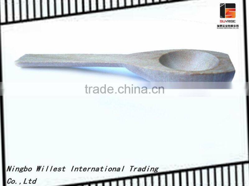 wholesale cheap tea wooden spoon