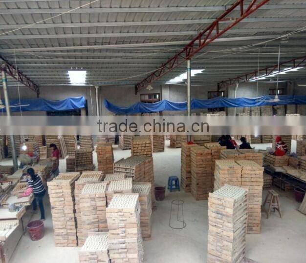 manufacture!15A electric porcelain plug