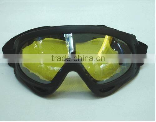 Military goggle X400