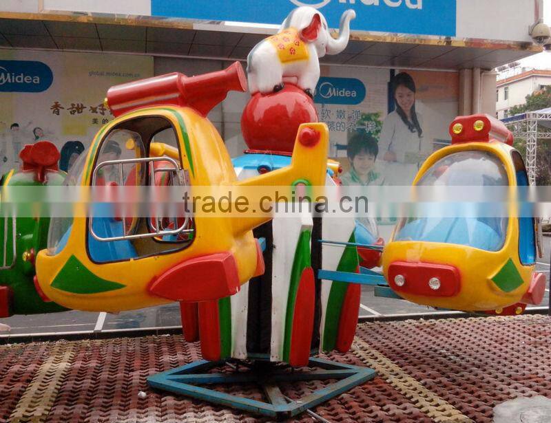 2015 new designs amusement park items equipment electric bumper cars
