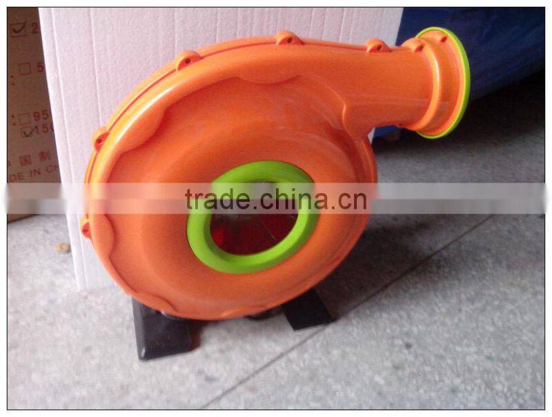 2015 new design CE certificate kids jumping inflatable bouncer house for sale