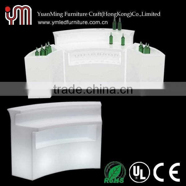 Led Flower Pot, Led Flower Pot Lighting