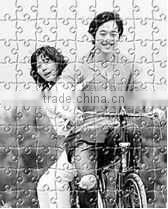 hot sale carton cutting machine for industry