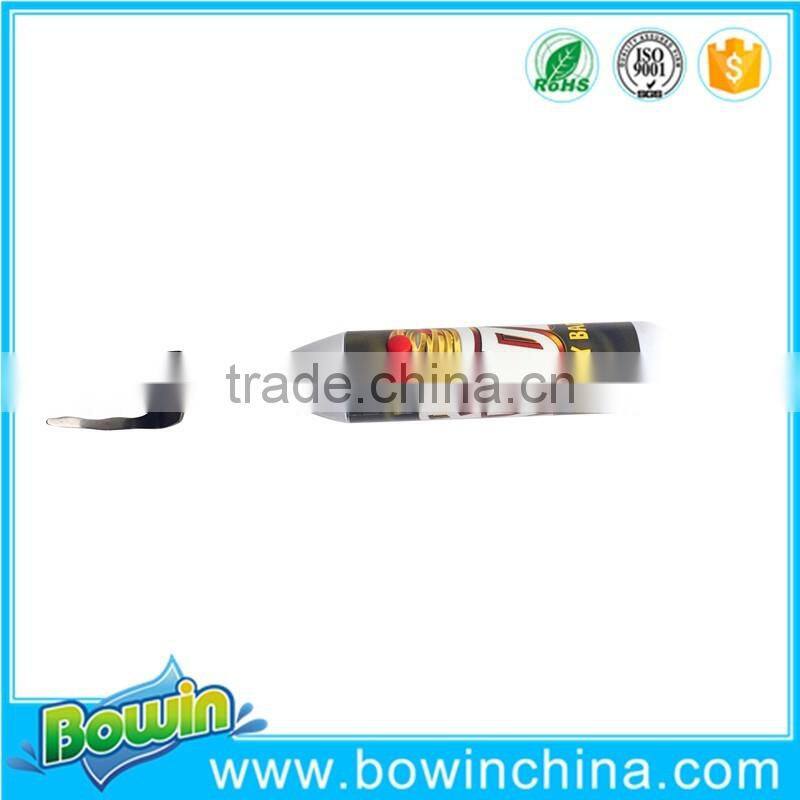 Hot sale plastic Twirling Spaghetti Fork for pasta china factory