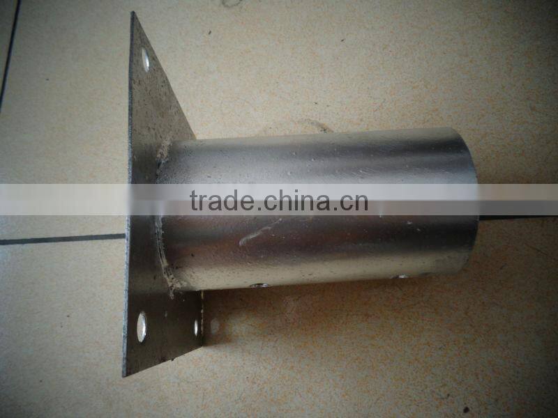 yufutai produce fencing products china supplier