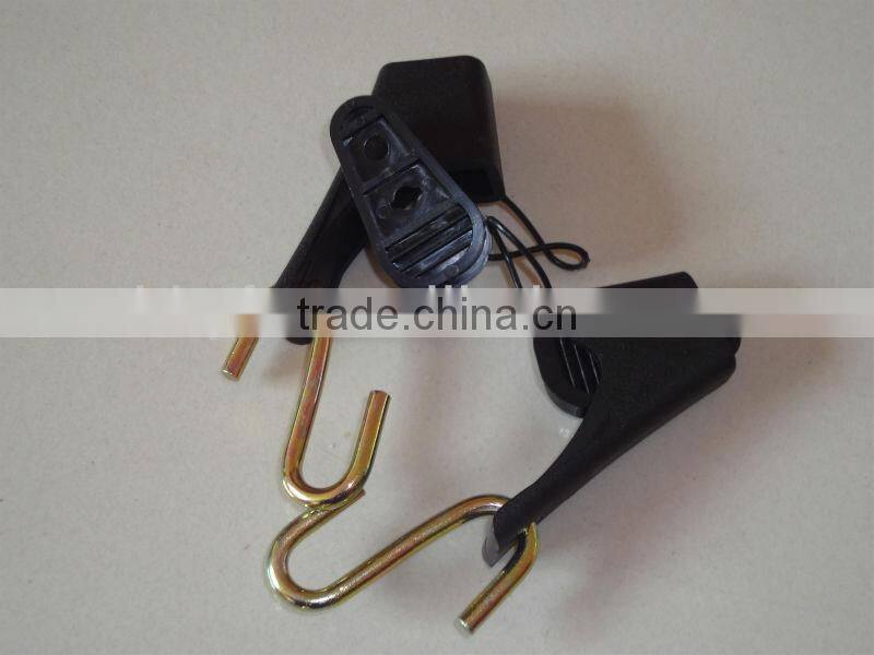 Plastic Rebar Chair for Support/3/4"-5" on sale