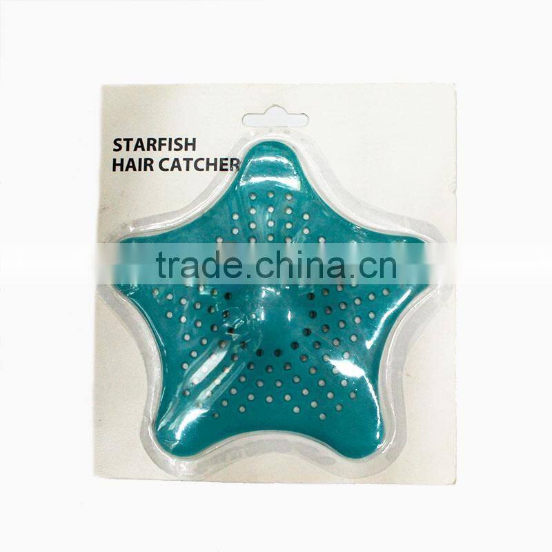 Moverable PP Floor Drain