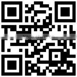 CE 3 way french electrical extension socket IP44