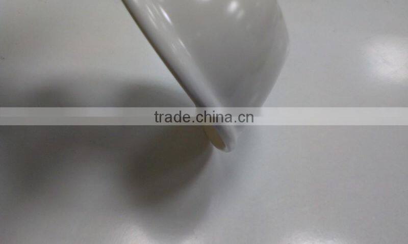 100% Melamine unbreakale Melamine Dinnerware 5B2031