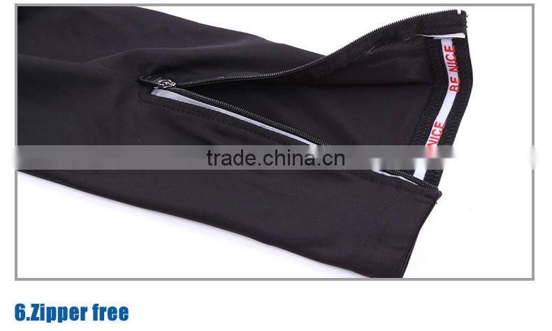 High Quality Cycling Clothing Cycling Shorts And Bicycle Cycling Shirt From China Manufacturer