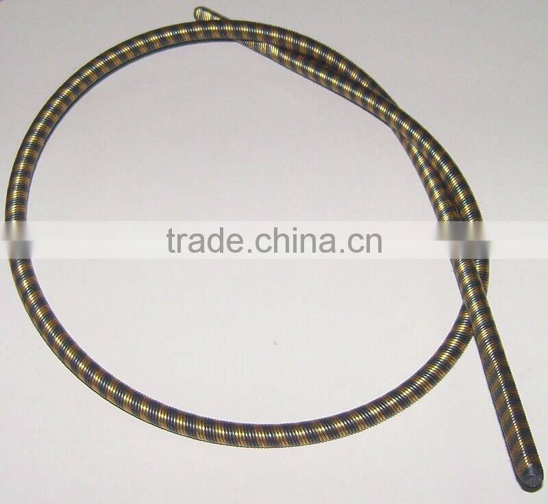 Hot sell flexible shaft,Made in Liaocheng