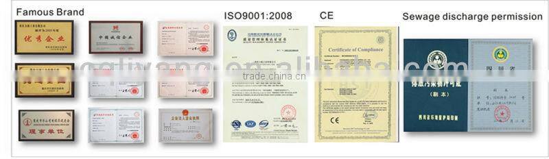 Dry-charged 12V 7A Motorcycle/Scooter Battery