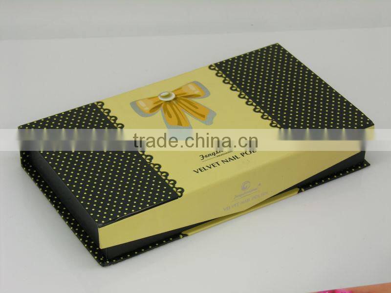 Nail art stamping kit, 3D nail art, Professional nail art kits,Nail polish, PRO nail art kit