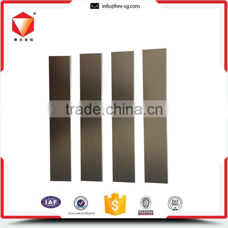 Fast delivery high-speed carbon vane for becker vacuum pump