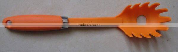 nylon cooking tool CK-K023