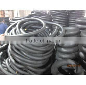 motorcycle inner tube 400-8