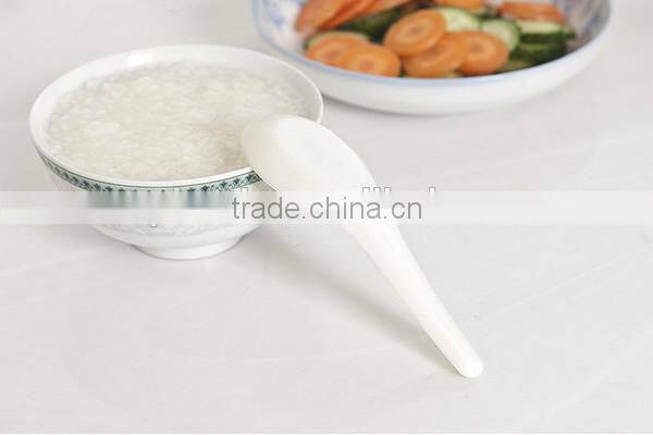 Safe PP plastic spoons,custom food grade plastic spoons supplier in China,custom food grade plastic spoons for eatting wholesale