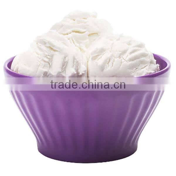 custom Assorted 5-inch Ice Cream Bowl Set