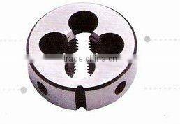 Machine taps, hand taps, round dies, spiral fluted taps, Ti coated taps, tap wrench, die handle, screw extroctor