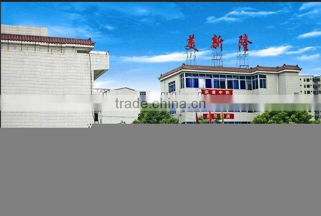 Kid's Pencil Case in three layes