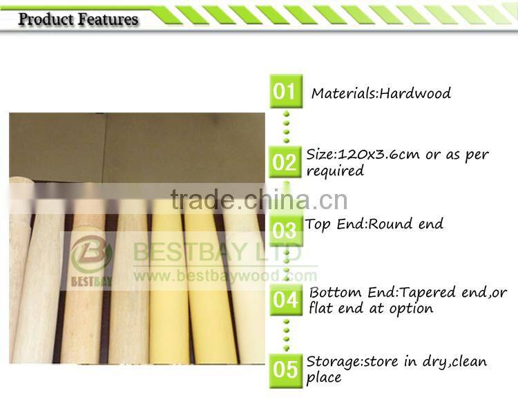 Low price Chia sale short handle shovel