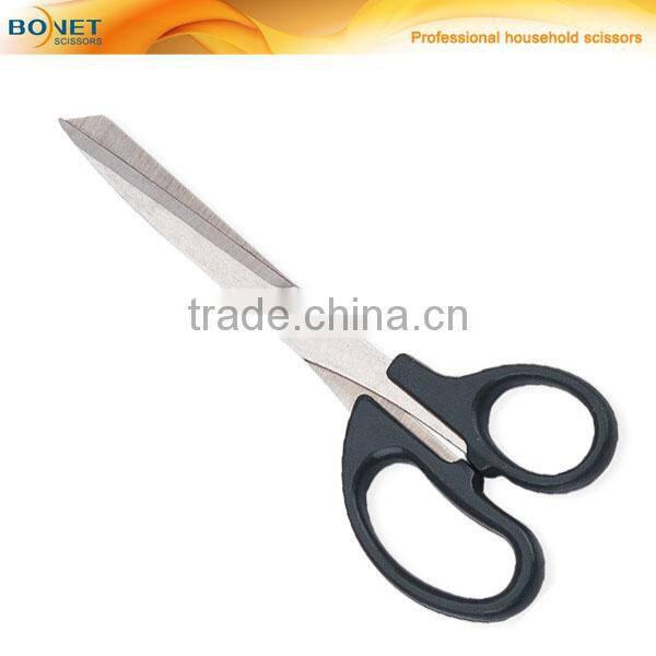 S39018 8" Household Stainless Steel strong scissors