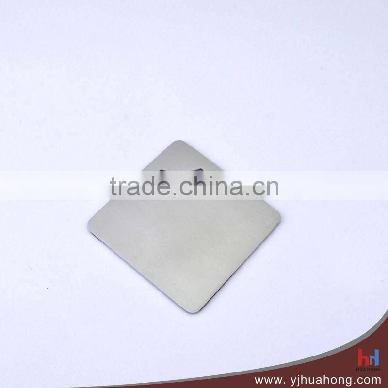 Cheap metal bottle opener,beer opener (HBO-41)